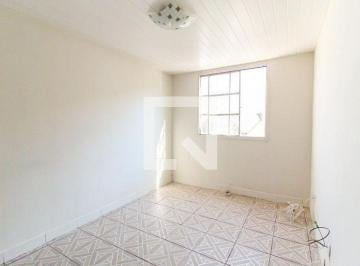 Apartamento · 40m² · 2 Quartos · Apartamento para Aluguel - Vila Jacuí, 2 Quartos, 40 m² - São Paulo