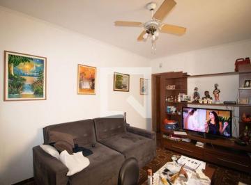 Casa · 100m² · 4 Quartos · 1 Vaga · Casa à Venda - Vila Mazzei, 4 Quartos, 100 m² - São Paulo