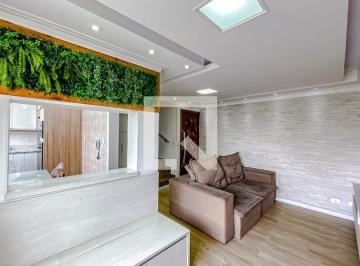 Sobre o imóvel: 

Valores:
- Valor de venda: R$ 849000
- Condomínio: R$ 1540
- I · Apartamento à Venda - Jardim Anália Franco, 3 Quartos,  120 m² - São Paulo