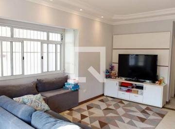 Casa · 166m² · 3 Quartos · 3 Vagas · Casa à Venda - Centro, 3 Quartos,  166 m² - Osasco