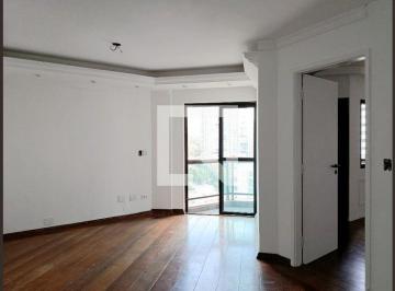 Apartamento · 57m² · 1 Quarto · 2 Vagas · Apartamento à Venda - Pinheiros, 1 Quarto, 57 m² - São Paulo