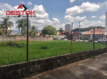 l4630a.jpg · Terreno para Locação ou Venda no bairro Parque da Fazenda em Jundiaí/SP.