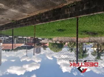 l4658a.jpg · Terreno - Parque da Represa - Jundiaí/SP.