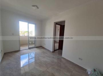 A742_1_S22113312.jpg · Imoveis - em Matriz