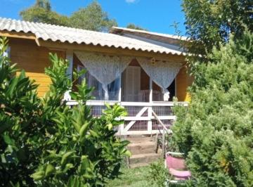 874426.jpg · Casa 3 Dormitórios - Bairro Vale dos Pinheiros