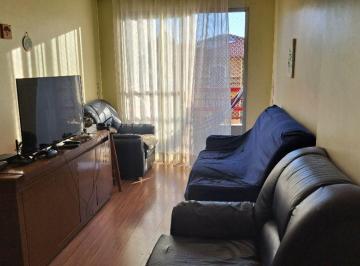 img0 · Otimo apartamento a venda Osasco