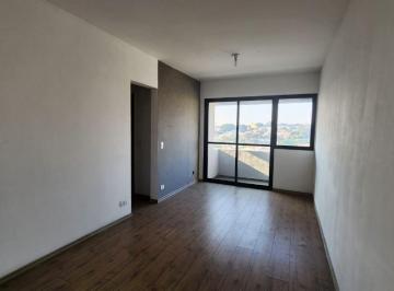 Apartamento · 50m² · 2 Quartos · 1 Vaga · Apartamento a venda na Vila Paulista, Jabaquara, proximo a Vila Mascote