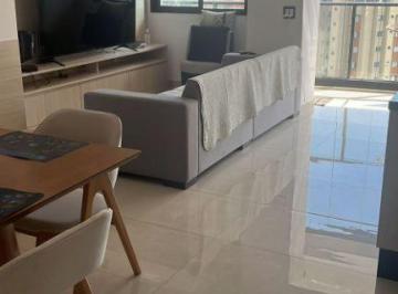 img0 · Apartamento a venda 2 vagas de garagem em Osasco
