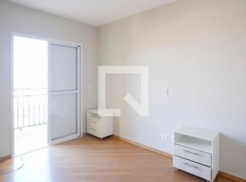 Apartamento de 3 quartos, São Caetano do Sul · Apartamento para Aluguel - Santo Antônio, 3 Quartos, 92 m2 - São Caetano do Sul