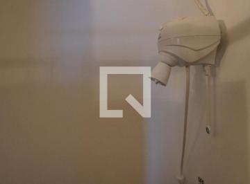 Apartamento en Aluguel de 1 quarto Cerqueira César · Apartamento para Aluguel - Jardim Paulista, 1 Quarto, 49 m2 - São Paulo