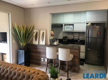 venda-2-dormitorios-vila-formosa-sao-paulo-1-8099447.jpeg · Apartamento à venda - na Vila Formosa