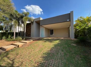 1716404477.jpg · Casa completa 3 suites no Alphaville 1 | É aqui na Imobiliária Rosa e Rangel