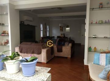 06362ea4f5c5cd18113ff8495e5ec7b60c9c3899 · Sobrado com 3 dormitórios à venda, 162 m² por R$ 1.700.000,00 - Alto da Lapa - São Paulo/SP