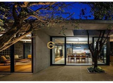 6725054a95f61f7c74e5ac4ca767e3db3582e940 · Casa com 3 quartos à venda, 280 m² por R$ 5.470.000 - Alto da Lapa - São Paulo/SP