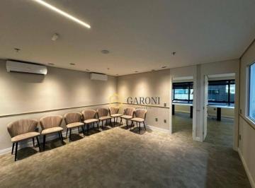 f82f885ff28c896435190a5e266ba22c6853b22c · Sala Comercial à venda na Barra Funda.