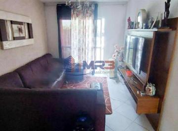 114003.jpg · Casa Taquara