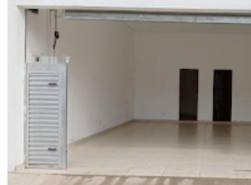 Comercial · 46m² · Box em Jardim Sao Paulo  -  Taboão da Serra