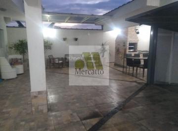 Casa · 500m² · 3 Quartos · 6 Vagas · Casa em Terzas  -  São Lourenço da Serra