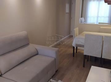 imoveis_sao_caetano_sul_81_56PJA797SN9ENTTS.jpg · Venda - Apartamento - São Paulo - Vila Bela