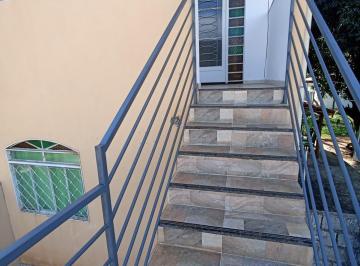 Casa · 2 Quartos · 1 Vaga · Casa em Joá - Lagoa Santa, MG
