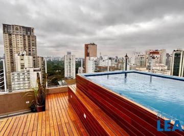 venda-2-dormitorios-jardim-america-sao-paulo-1-8098682.jpg · Imoveis - no Jardim América