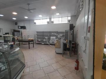 Comercial · 300m² · PONTO COMERCIAL PARA LOCAÇÃO NO CENTRO DE JUNDIAI/SP