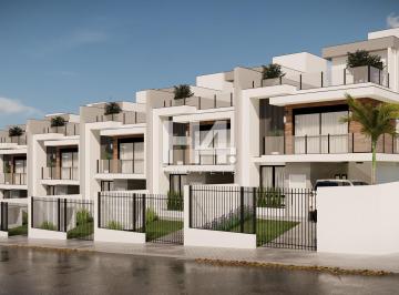 Casa · 143m² · 3 Quartos · 2 Vagas · Casa à venda - na Boa Vista