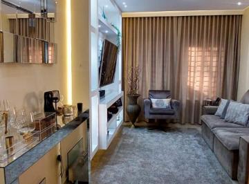Casa de 2 quartos, São Paulo · Excelente Sobrado na Vila Mazzei