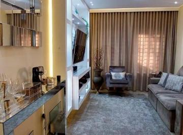 Casa de 2 quartos, São Paulo · Excelente Sobrado na Vila Mazzei