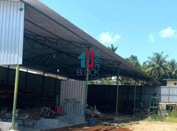 344938.jpg · Galpão  Guaratiba