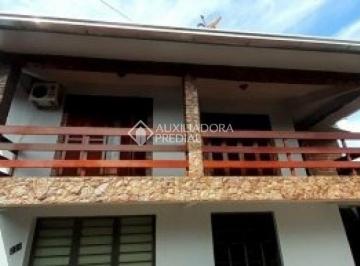 478898_ihA183MhR43dr_478898664d05d0b331b.jpg · Casa à venda - Bairro Montanha - Lajeado/RS