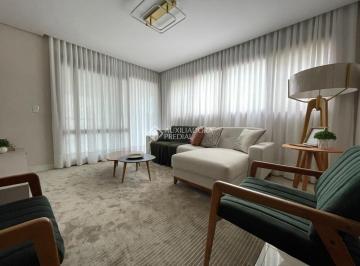 478989_i5FRP1ENYt_478989664e2809412de.jpg · Apartamento semimobiliado à venda, 218 m² - Centro - Lajeado/RS