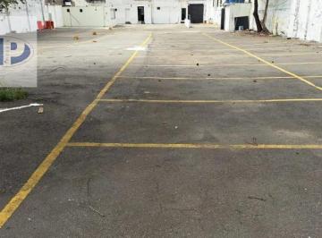 Terreno · 1700m² · Alugue Terreno com 1.700M² em Mooca por R$ 30.000. Imóvel Comercial em São P...