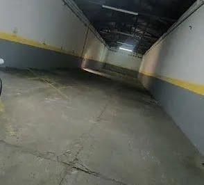 Comercial · 550m² · Alugue Galpão com 550M² em Brás por R$ 15.000. Imóvel Comercial em São Paulo...