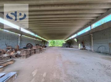 Comercial · 1800m² · Alugue Galpão com 1.800M² em Parque Santa Tereza por R$ 22.000. Imóvel Comer...