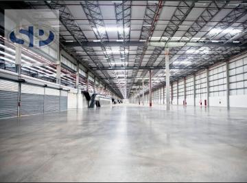 Comercial · 8419m² · Alugue Galpão em Atibaia-SP por R$ 176.801,94. Imóvel Comercial em Atibaia/SP.