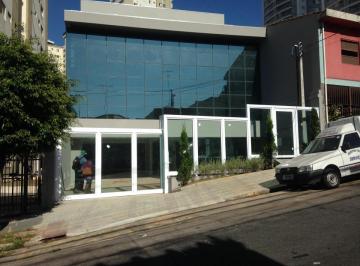 Comercial · 850m² · 2 Vagas · Alugue Prédio Inteiro com 2 Vagas e com 850M² em Vila Mariana por R$ 45.000. ...