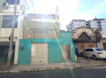 Casa · 50m² · Casa Comercial para aluguel, no bairro Centro, Teresina/PI