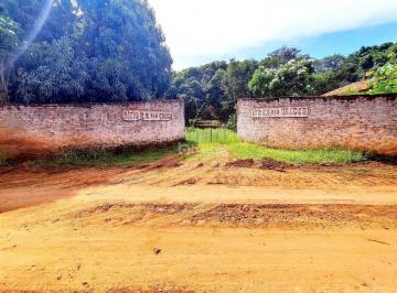 Rural · 302m² · 3 Quartos · Sítio/Chácara à venda, no bairro Área Rural de Teresina, Teresina/PI
