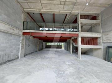 Comercial · 597m² · 2 Vagas · Prédio para Venda e Locação em Pinheiros