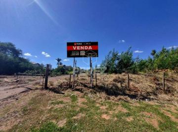 Terreno · 3741m² · Terreno no Cabreúva