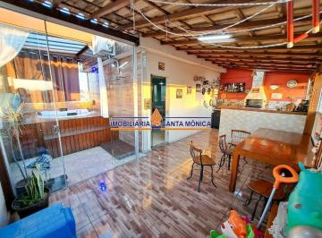 20283_i57U6m3U2i4115R3_20283664e1db7ee6e4.jpg · Apartamento à venda - em Santa Amélia