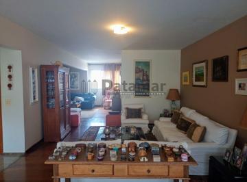 Apartamento · 300m² · 3 Quartos · 2 Vagas · Apartamento à venda no Butantã com 3 quartos - Cobertura