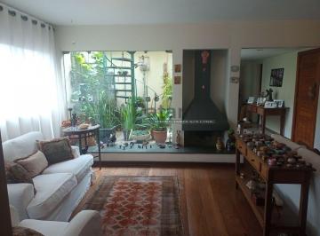 Apartamento · 300m² · 3 Quartos · 2 Vagas · Apartamento à venda no Butantã com 3 quartos - Cobertura