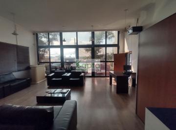 Comercial · 200m² · 2 Vagas · Sala comercial Nível de rua Jardim Santo Elias