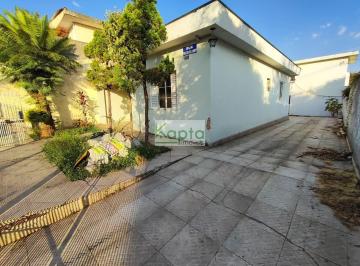 Terreno · 280m² · Terreno Jardim Mangalot
