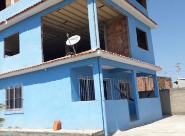 IMG20240521WA0012.jpg · Casa para Venda em Araruama/RJ - 2 Dorm. 364 m2 Área Útil