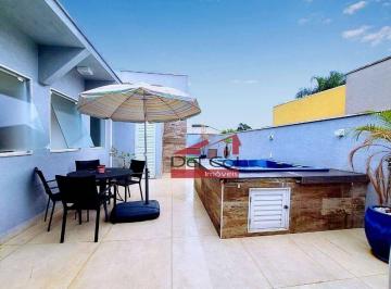 17a6fecd7e7f1b41d8167e1411b9970f625ee166 · Casa com 3 dormitórios à venda, 172 m² por R$ 925.000,00 - Condomínio Residencial Sunset Village - B