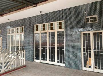 Comercial · 200m² · Sobrado residencial ou comercial para comprar no bairro Jardim Von Zuben - Capela na Cidade de Vinhe