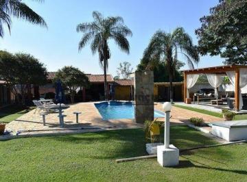 48da6cf4d2cb24b4ee5fa2bf9f9ed8f6b4f228f3 · Chácara com 3 dormitórios à venda, 2600 m² por R$ 980.000 - Bananal do Avecuia - Porto Feliz/SP